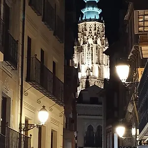Cordonerias Toledo