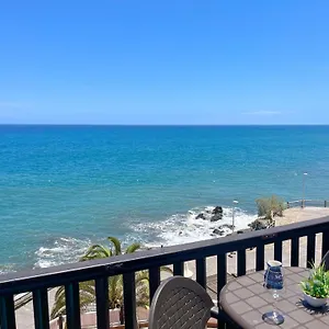 Beautiful Altamar Apartamento