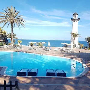 Ocean Bliss Apartment